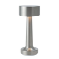 The Wireless Copper Pillar