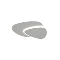 Supreme Elegance Ceiling