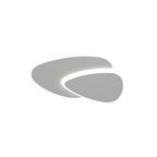 Supreme Elegance Ceiling