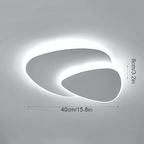 Supreme Elegance Ceiling