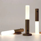 The Golden Glow Wall Light