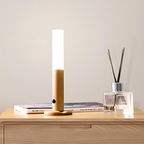 The Golden Glow Wall Light