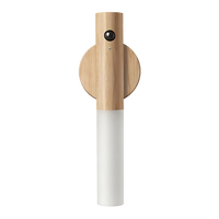 Wood Celeste