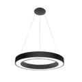 Heaven's Radiance Ceiling Light