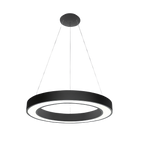 Heaven's Radiance Ceiling Light