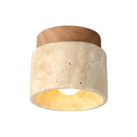 Light Oak