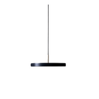 Nordic Radiant Dawn Pendant Light