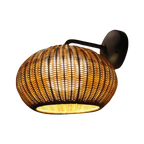 The Wild Glow Wall Light