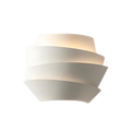 Scandi Light Wall Light