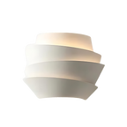 Scandi Light Wall Light