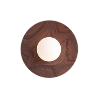 Black Walnut