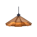 The Retro Revival Muto