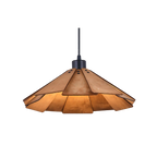 The Retro Revival Muto