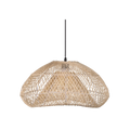 The Alluring Rattan Essence of Wabi-Sabi