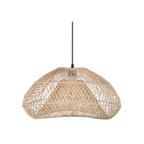 The Alluring Rattan Essence of Wabi-Sabi