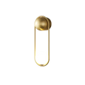 The Orb of Light