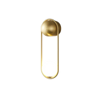 The Orb of Light