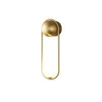 Pale Gold