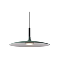 The Elegant Chandelier