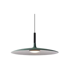 The Elegant Chandelier