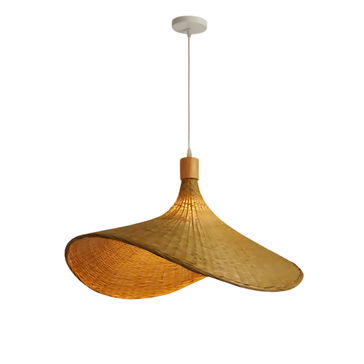 Ceiling Lighting
