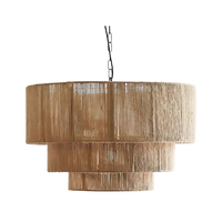 Ø50cm x H30cm