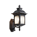 Classic Vintage IP65 WaterProof Outdoor Light
