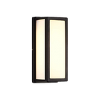 The Retro Delight IP65 Waterproof Outdoor Wall Light