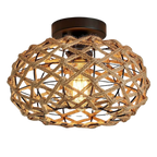 Bohemian Ceiling Light