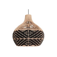 Ø35cm