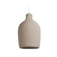 18cm