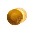 Eclipse Nordic Moonlight Wall Light