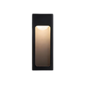 The Little Vintage Gold Wall Light