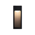 The Little Vintage Gold Wall Light