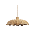 Bohème Woven Delight Ceiling Light