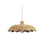 Bohème Woven Delight Ceiling Light