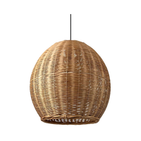 35cm