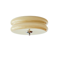 Metallic Cream