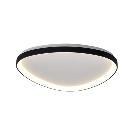 Elegant Scandinavian Chandelier