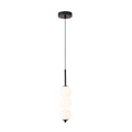 Nordic Modern Lavan Pendant Light