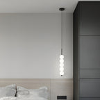 Nordic Modern Lavan Pendant Light