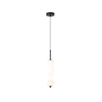 Nordic Modern Lavan Pendant Light