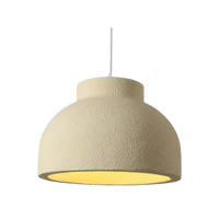 Pale Yellow