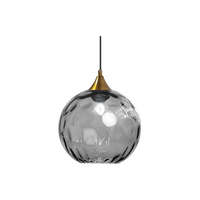Pearl Grey