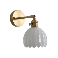 Pearl White