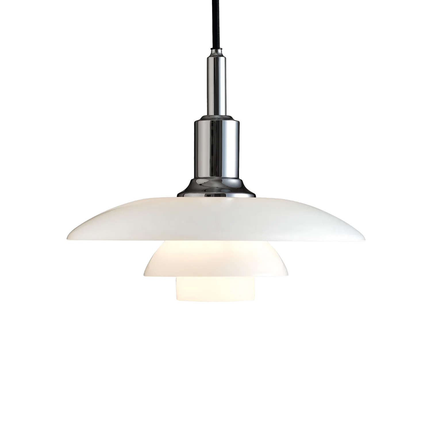 The Star of the Night Pendant Light