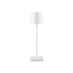 Wireless Golden Radiance  IP65 Waterproof Outdoor Wall Light