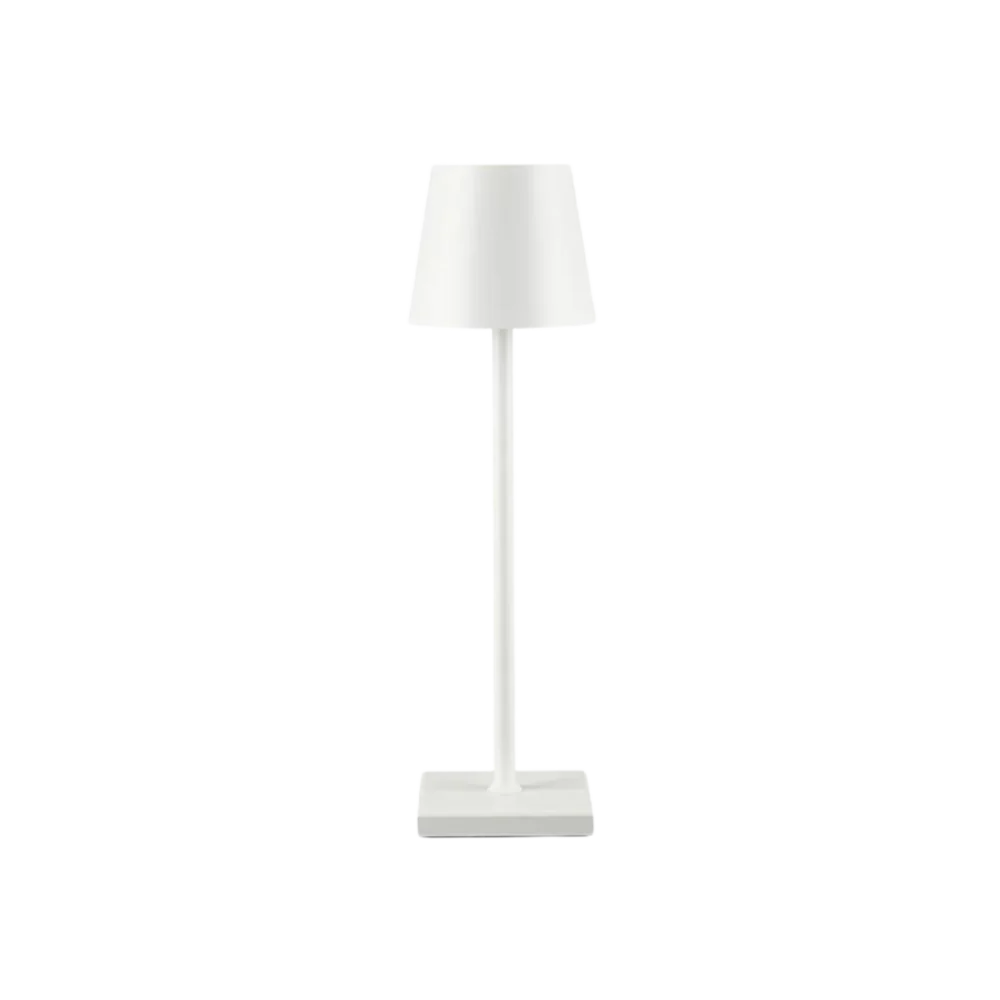 Wireless Golden Radiance  IP65 Waterproof Outdoor Wall Light