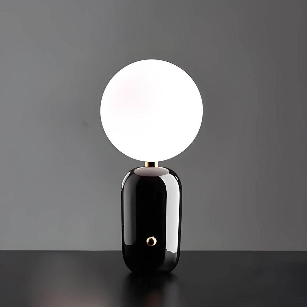 RAISO Elegance Table Lamp