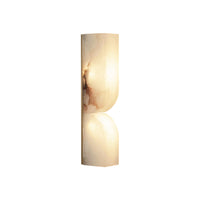 35cm